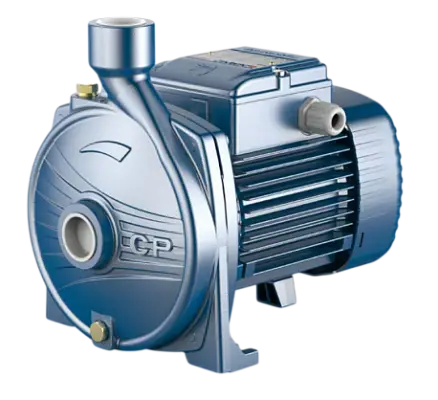 Насос 4 CP 100