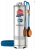 Насос UPm 2/ 4-GE 0,75 кВт 20м