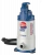 Насос TOP MULTI-EVOTECH 4