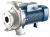 Насос F 65/125 С без контрфланцев