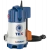 Насос TEX 2 0,37 кВт, каб. 5м
