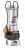 Насос VX 8 / 35 -N каб. 5м