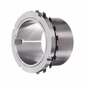 втулка стяжная aoh 24184 skf