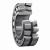 Подшипник роликовый 22320 ek skf