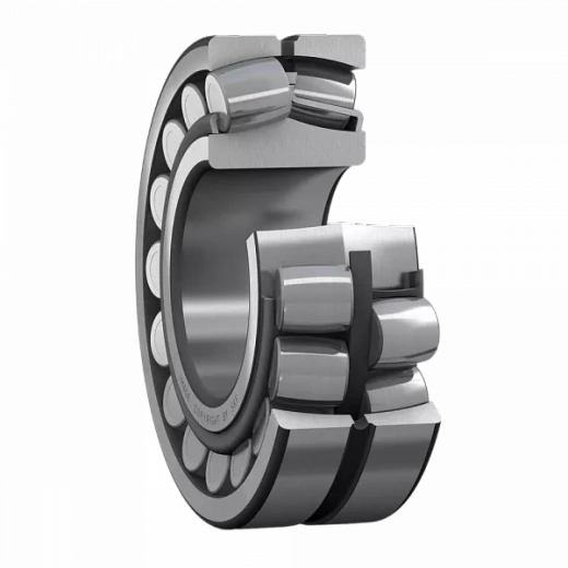 Подшипник роликовый 22320 ek skf