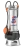 Насос BCm 20/50 10м