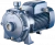 Насос 2 CP 32/200 C