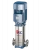 Насос HT 10/ 7 4,0 кВт