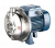 Насос CP 210 A