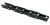 Цепь М112-1-250-1