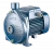 Насос 3 CPm 100