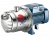Насосная станция PLURIJETm 4/ 80 - I - CL 50 с/х