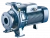 Насос F 4 50/125 A без контрфланцев