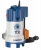 Насос TRITUS TIGm 0,75