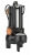 Насос VXC 15 / 35 -N