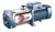 Насос FCR 15/ 2 3,0 кВт снят