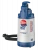 Насос TOP MULTI-TECH 4 2.5 Бар
