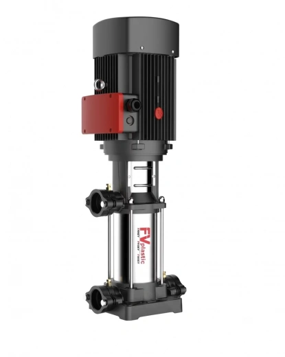 Насос FVLm2-8 1,5 кВт 220В