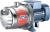Насос JCRm 1 A