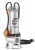 Насос BCm 10/50-MF 10м