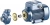 Насос MK 3 / 6 1,5 кВт