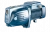 Насос JSWm 3 CН