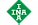 INA